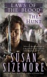 The Hunt - Susan Sizemore