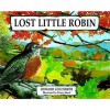 Late Little Robin - Howard Goldsmith