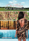 The Women of All Seasons - Michael D. Young