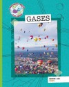 Science Lab: Gases - Shirley Smith Duke
