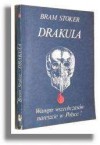 Drakula. Wampir - Bram Stoker, John William Polidori