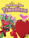 Valentine's Day [With Web Access] - Anita Yasuda