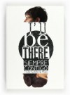 I'll be there. Siempre contigo (eBook-ePub) (Best Seller (sm)) (Spanish Edition) - Holly Goldberg Sloan, Gonzalo Fernández Gómez