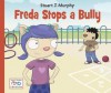 Isil #11: Freda Stops a Bully - Stuart J. Murphy
