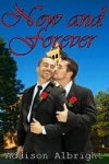 Now and Forever - Addison Albright