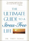 The Ultimate Guide to a Stress-Free Life(blank) - Andrews McMeel Publishing