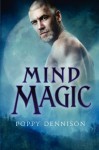 Mind Magic - Poppy Dennison