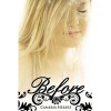 Before - Cambria Hebert