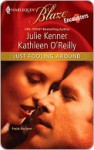 Just Fooling Around - Julie Kenner, Kathleen O'Reilly