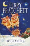 Hogfather: (Discworld Novel 20) - Terry Pratchett