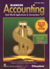 Accounting - McGraw-Hill Publishing, Donald Guerrieri, F. Haber, Robert Turner, William Hoyt