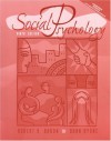 Social Psychology - Robert A. Baron, Donn Erwin Byrne