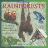 Learn about Rainforests - Jen Green