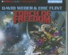 Torch of Freedom - David Weber, Eric Flint, Peter Larkin