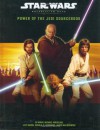 Power of the Jedi Sourcebook (Star Wars Roleplaying Game) - J.D. Wiker, Jeff Grubb
