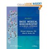 MarksBasic MedicalBiochemistry 3rd (Third) Edition byLieberman - Marks