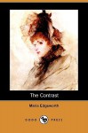 The Contrast (Dodo Press) - Maria Edgeworth