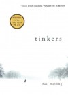 Tinkers - Paul Harding, Christian Rummel