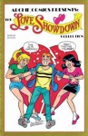 Archie: The Love Showdown Collection - Dan DeCarlo, Henry Scarpelli