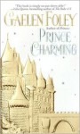 Prince Charming (Ascension Trilogy #3) - Gaelen Foley