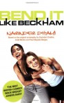 Bend it Like Beckham - Narinder Dhami