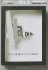 Ada, or Ardor: A Family Chronicle - Vladimir Nabokov, Arthur Morey