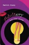Adultery - Farrukh Dhondy