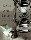 Salt and Light: 39 Original Poems - Chris Knight