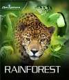 Rainforests (Navigators) - Andrew Langley