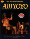 Abiyoyo - Pete Seeger, Michael Hays