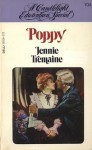 Poppy - Jennie Tremaine