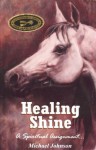 Healing Shine: A Spiritual Assignment - Michael Johnson