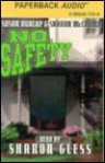 No Safety - Susan Dunlap, Sharyn McCrumb