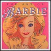 The Art of Barbie - Craig Yoe