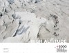 High Altitude: Photography in the Mountains - Nathalie Herschdorfer, Tobia Bezzola, Marta Caraion, Bernard Debarbieux, Elena Foster