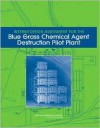 Interim Design Assessment for the Blue Grass Chemical Agent Destruction Pilot Plant - Committee to Assess Designs for Pueblo a, National Research Council, National Academy of Sciences, Committee to Assess Designs for Pueblo a