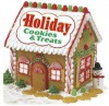 Holiday Cookies & Treats - Publications International Ltd.