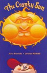 The Cranky Sun - Jerry Kramsky, Lorenzo Mattotti