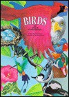 Birds at Your Fingertips (At Your Fingertips III) - Judy Nayer, Jim McGinness