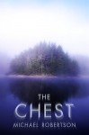 The Chest - Michael Robertson, Amanda Shore