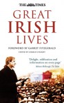 The Times Great Irish Lives - Garret FitzGerald