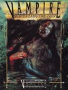 Vampire Storyteller's Companion - Richard Dansky