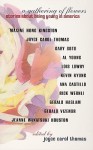 A Gathering of Flowers: Stories about Being Young in America - Joyce Carol Thomas