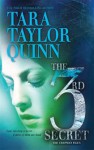 The Third Secret - Tara Taylor Quinn