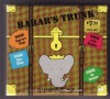 Babar's Trunk - Laurent de Brunhoff