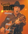 Garth Brooks - Mitchell Uscher