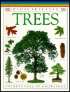 Trees (Pocket Guides) - Theresa Greenaway