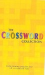 Spiral Crossword Collection (Spiral Crosswords) - Parragon Publishing