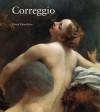 Correggio - David Ekserdjian