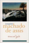 Esau and Jacob - Machado de Assis